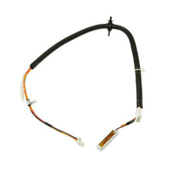 General Electric WW01F01888 Harness Lid Lock Part